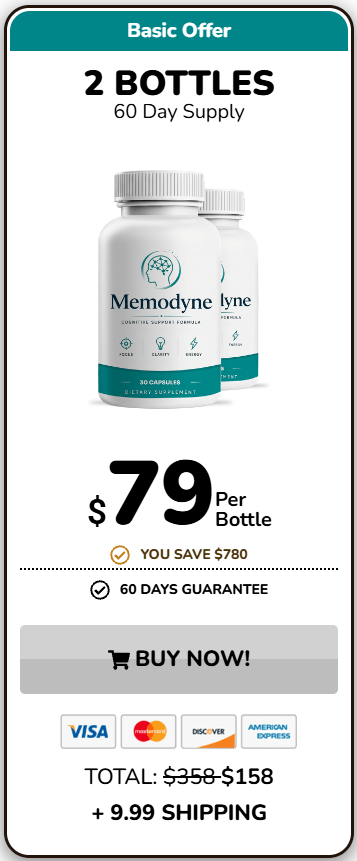 brainrenew buy now 1 bottle